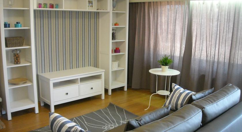 Bruges Brujas Holiday House חדר תמונה