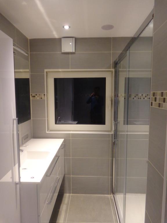 Bruges Brujas Holiday House מראה חיצוני תמונה